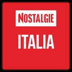Nostalgie – Italia