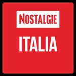 Nostalgie — Italia