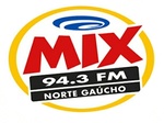 Mix FM NORTE GAÚCHO