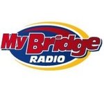 My Bridge Radio — KHZY