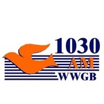 Radio Poder 1030 – WWGB