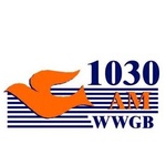 Radio Poder 1030 — WWGB