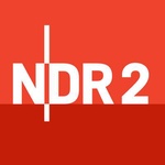 NDR 2 Soundcheck Live