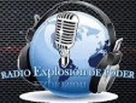 Musizman Radio – Rare Sounds Radio