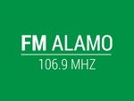 Radio Alamo 106.9