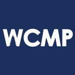 WCMP Radio – WCMP