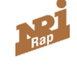 NRJ – Rap