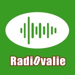 RadiOvalie