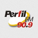 Perfil FM Treinta y Tres