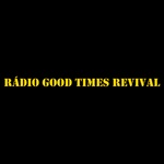 Rádio Goodtimes Revival