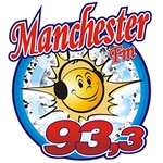 Rádio Manchester FM
