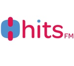 Hits FM – XHRYS