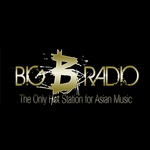 Big B Radio - ערוץ JPop