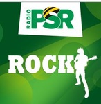 RADIO PSR – Rock