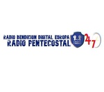 Radio Bendición Digital Europa