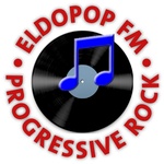 Radio EldoPop