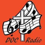 DOC Radio – Christian Hits