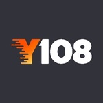 Y108 – CJXY-FM
