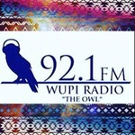 The Owl — WUPI