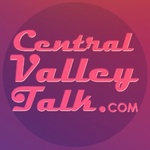 Central Valley Talk