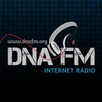 DNA FM