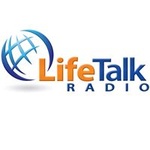 LifeTalk Radio – WXTR