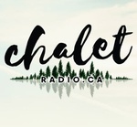 Radio Chalet