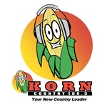 KORN Country 100.3 — WYGB