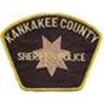 Kankakee County Sheriff and Police