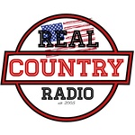 RealCountry Radio
