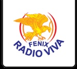 Radio Viva Fenix - Ipiales AM