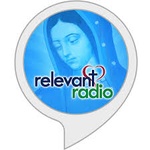 Relevant Radio – WSVP-LP