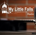 My Little Falls Radio