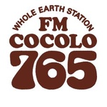 FM CoCoLo