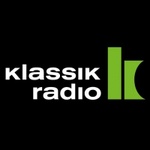 Klassik Radio – New Classics