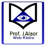 Prof. J. Alaor Web Rádio