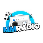 mmRadio