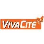 VivaCité