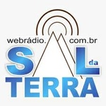 Web Radio Sal da Terra