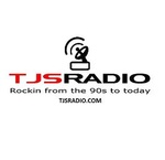 TJS Radio