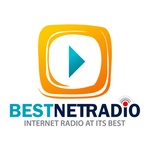 BestNetRadio – Poppin Top 40
