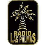Radio Las Palmas Directo