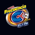 Radio Frecuencia C