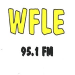 Hot Country – WFLE-FM