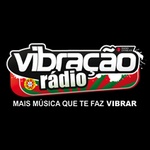 Vibration — Rádio Vibração