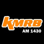 洛杉矶KMRB AM 1430 – KMRB
