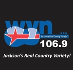 WYN 106.9 — WWYN