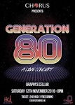 Generation 80