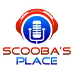 Scooba’s Place