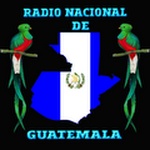Radio Nacional De Guatemala